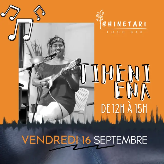 Visuel_Event_Concert Tiheni.jpg