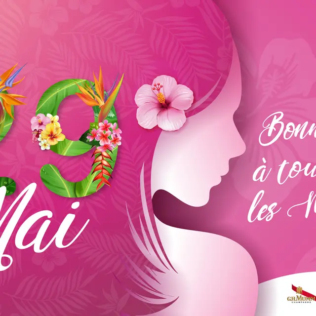 Visuel_Event_Brunch & Déjeuner fête des mères.jpg