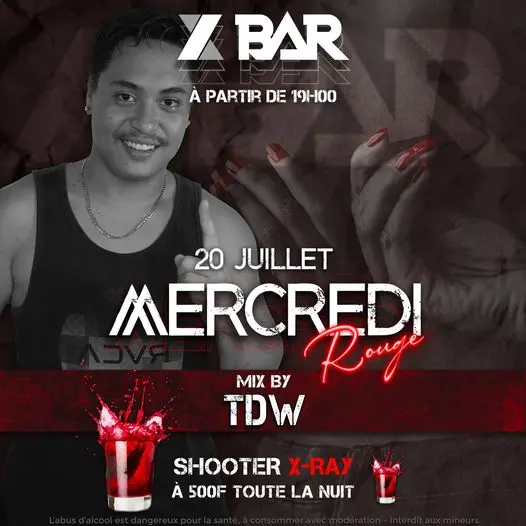 Visuel_Event_Mercredi Rouge Mix by TDW.jpg