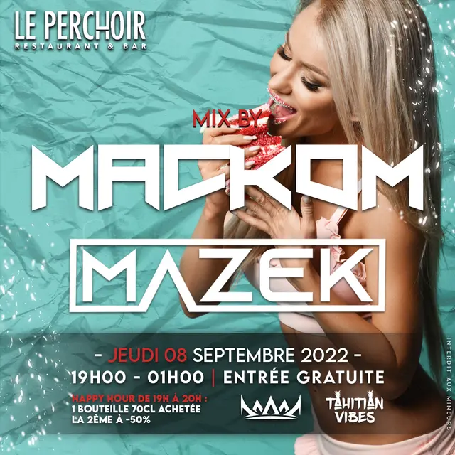 Visuel_Event_MIX BY Mackom & Mazek.jpg