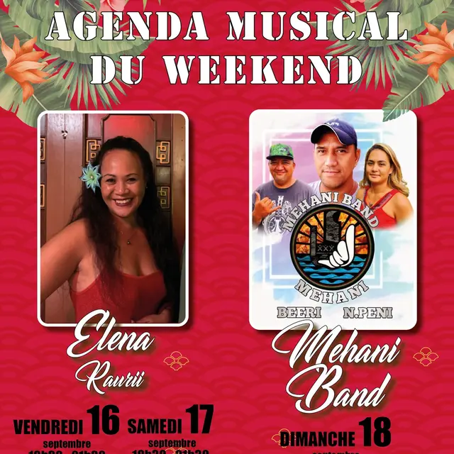 Visuel_Event_Programme Mandarin.jpg