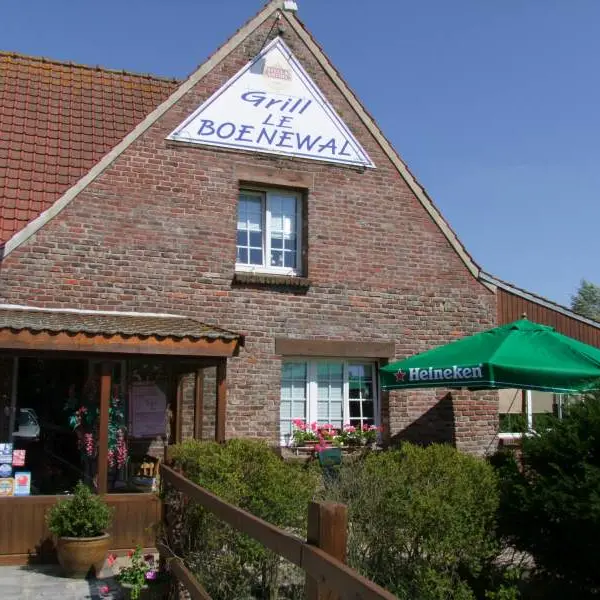 le boenewal.jpg
