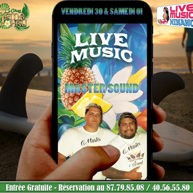 Visuel_Event_Concert Master Sound.jpg