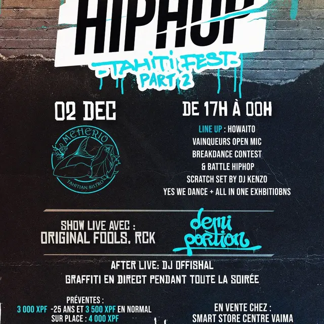 Visuel_Event_Hip Hop Tahiti Fest.jpg