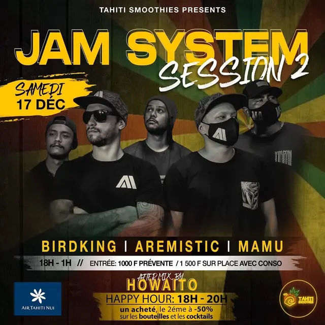 Visuel_Event_Jam System Session 2.jpg