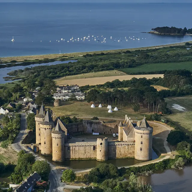 suscinio_©JBRABOUAN (2).jpg