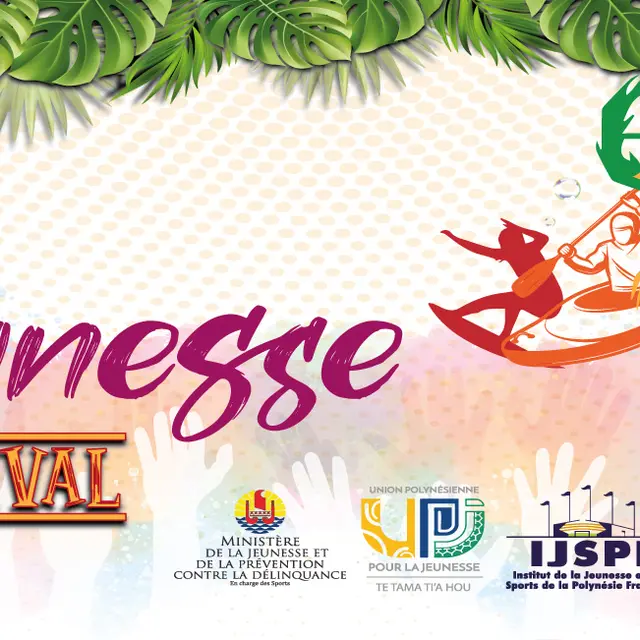 Visuel_Event_Festival de la Jeunesse.jpg
