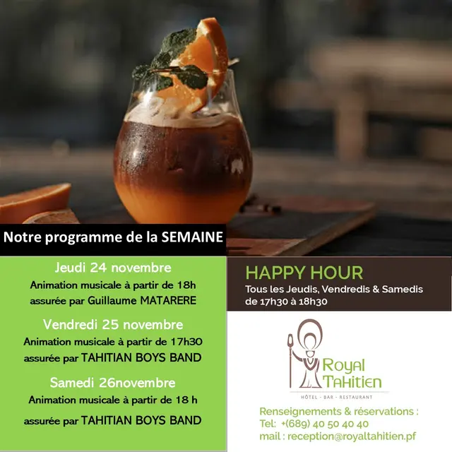 Visuel_Event_Programme RT.jpg