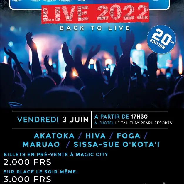 Visuel_Event_Hinano live.jpg