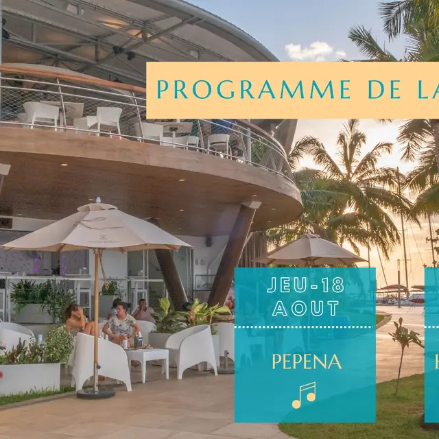 Visuel_Event_Programme Meherio.jpg