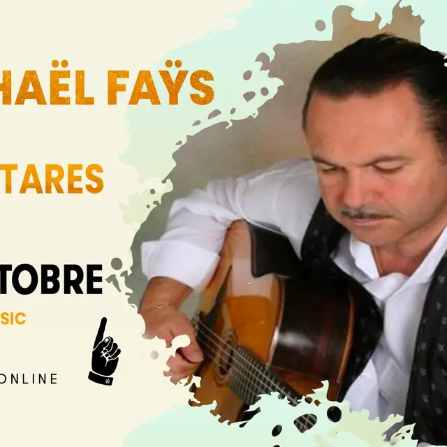 Visuel_Event_Au son des guitares avec Raphaël Faÿs.jpg