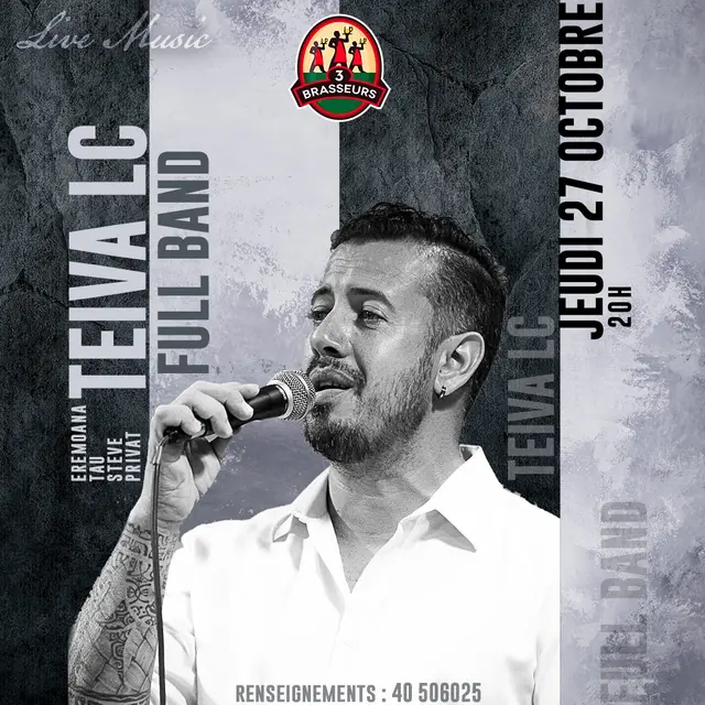 Visuel_Event_Concert Teiva LC.jpg