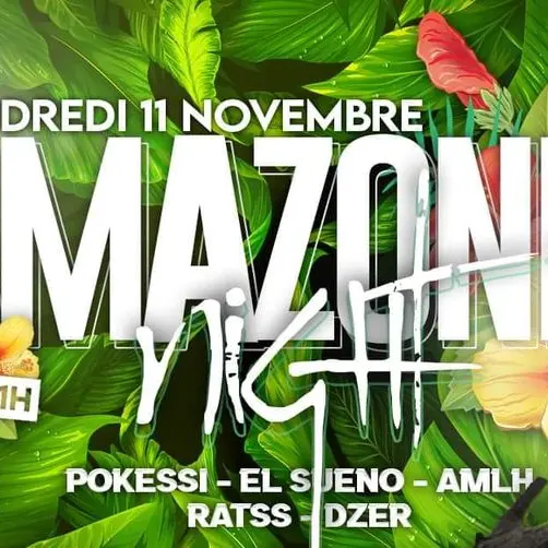 Visuel_Event_Le plazza.jpg