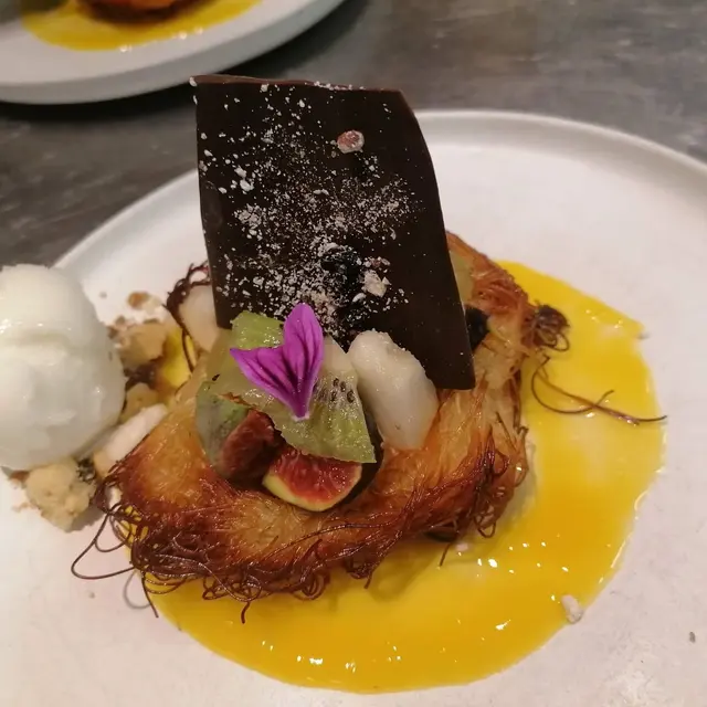 La maison du puits 2.jpg