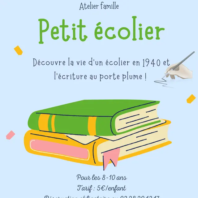 Petit-écolier-mai.jpeg