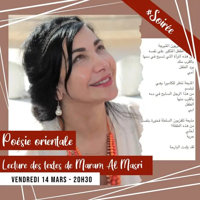soirée+poésie+orientale+mars+25.jpg