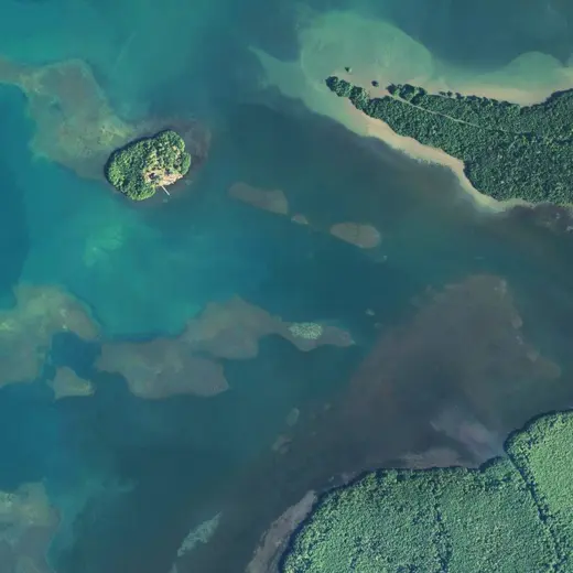 ilet p ilet 1 copie.jpg