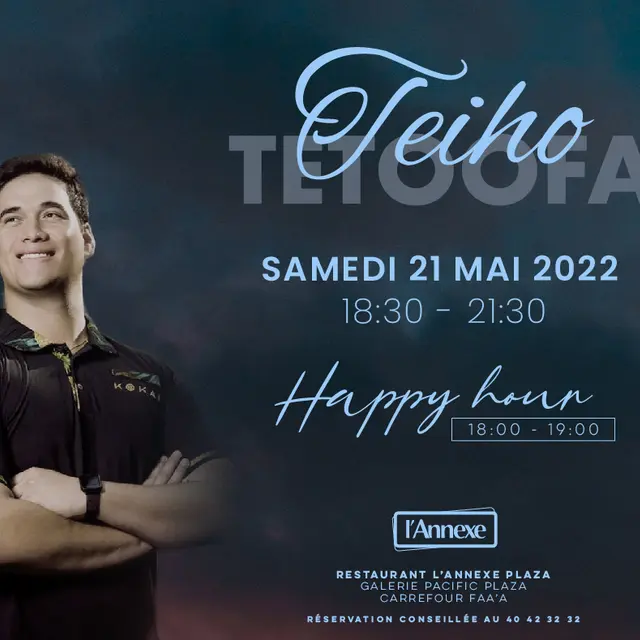 Visuel_Event_Concert Teiho.jpg