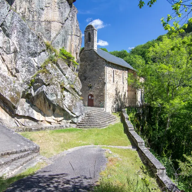 Notre Dame de Verdale - © Lot Tourisme C. Novello -001.jpg