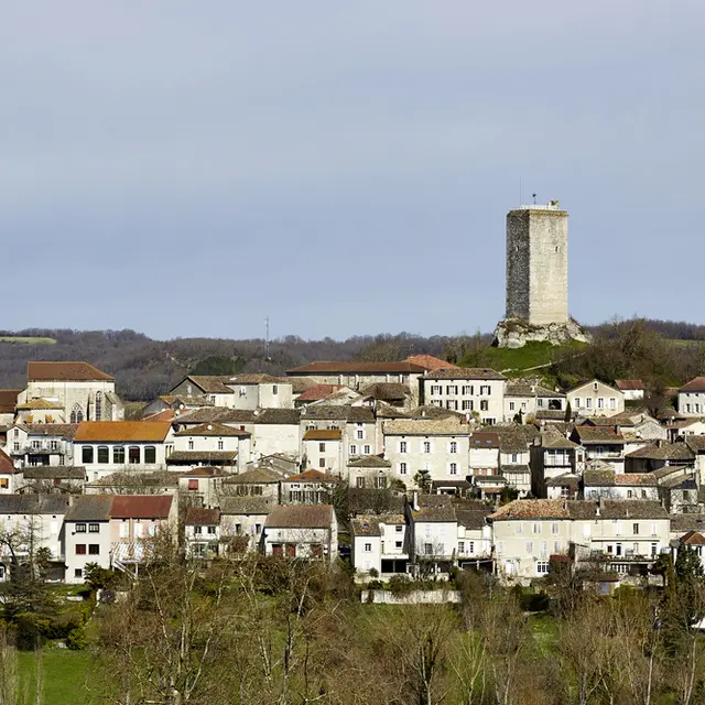 Montcuq - Nelly Blaya.jpg