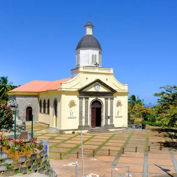 EGL AJOUP '4 copie.jpg