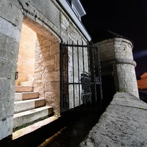 Citerne-Gravelines.jpg