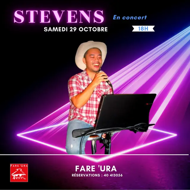 Visuel_Event_Concert Stevens.jpg