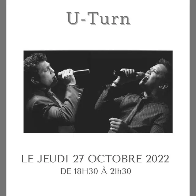 Visuel_Event_Concert U-Turn.jpg