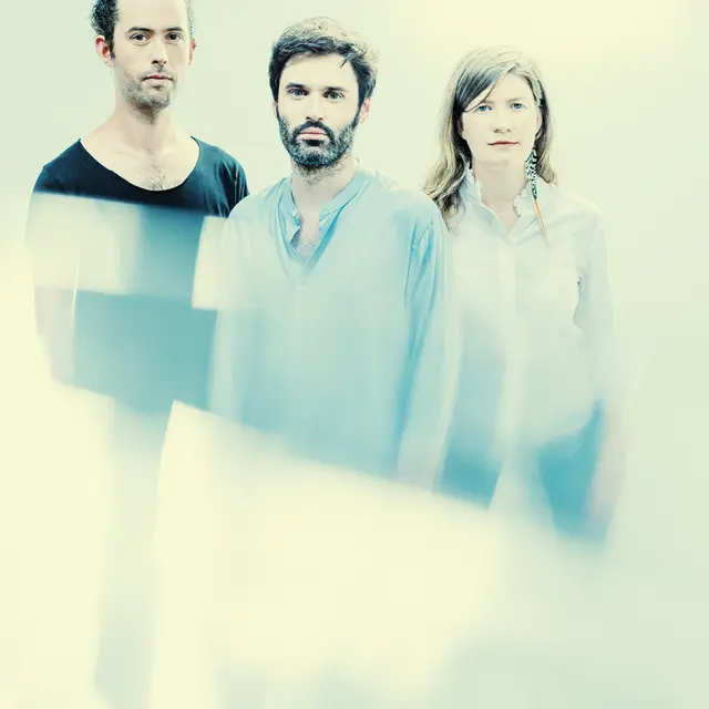 PAUL LAY TRIO.jpg