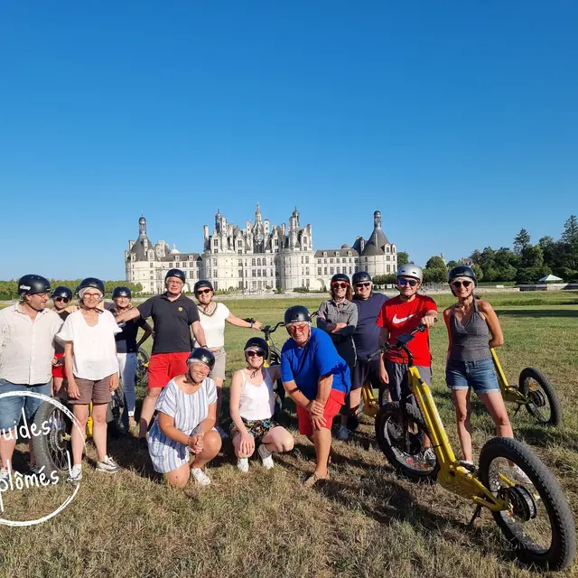 trottinette Trottxway Blois Chambord.jpg