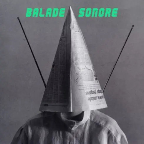 Balade sonore.JPG
