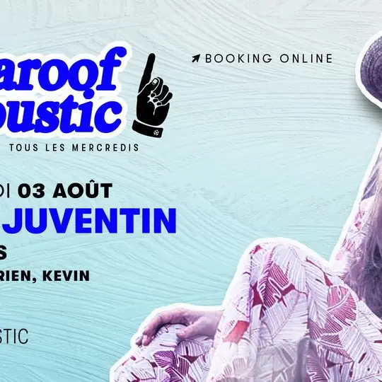 Visuel_Event_Baroof Acoustic avec Reva Juventin.jpg