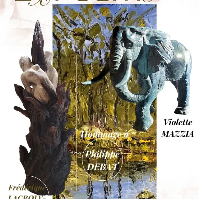 affiche SarlatV2 0924.jpg
