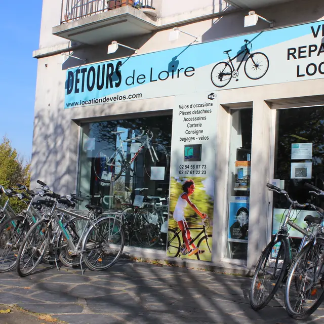 Detours de Loire Agence Blois.JPG