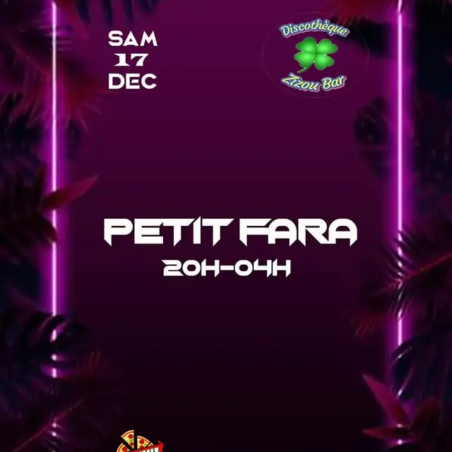 Visuel_Event_MIX BY Petit Fara.jpg