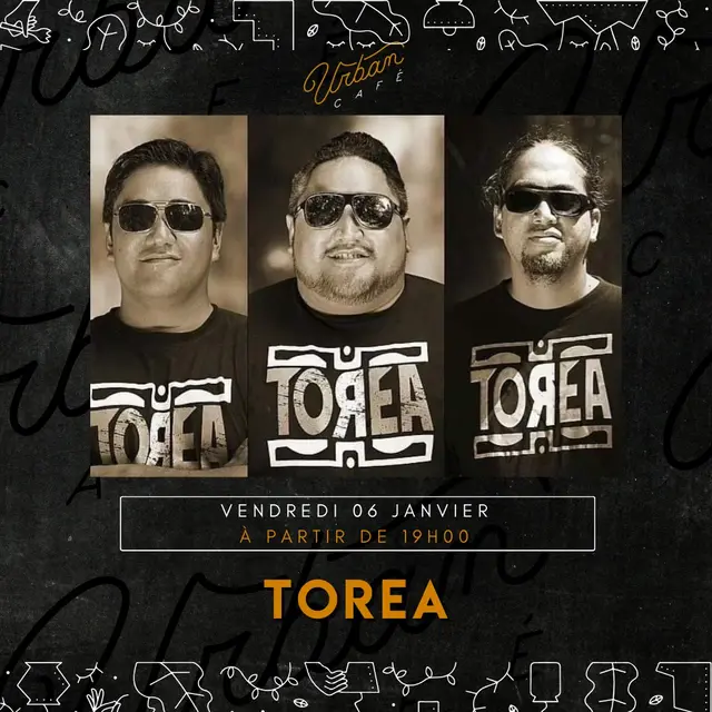 Visuel_Event_Concert Torea.jpg
