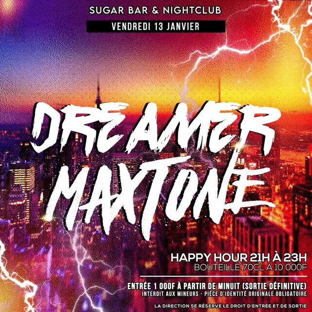 Visuel_Event_Dj Live Set Dreamer & Maxtone.jpg