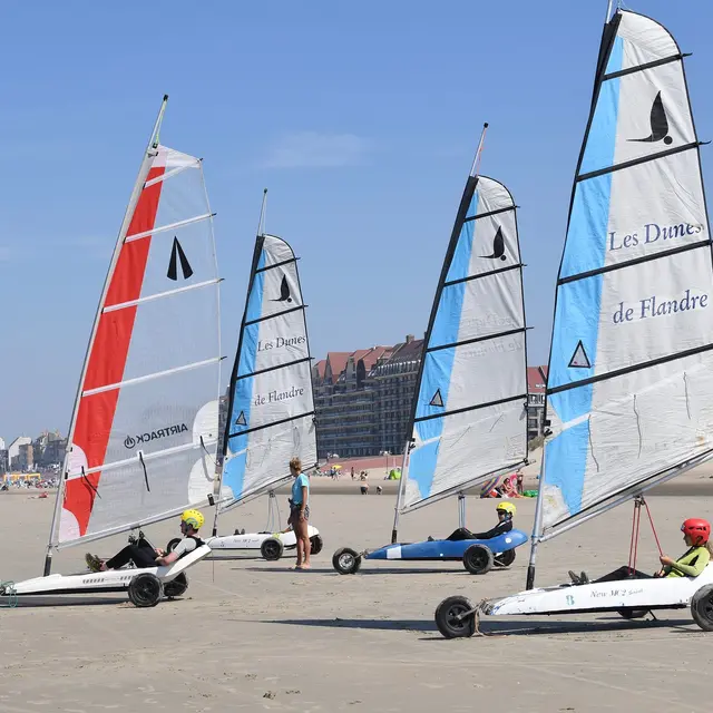 Char à voile (3).jpg