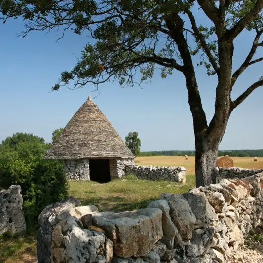 Cazelle de Nouel - Lalbenque--© Lot Tourisme - J. Morel.jpg