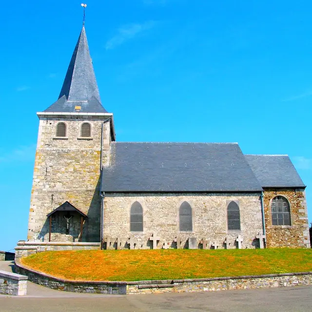 Villers-le-Bouillet-c-Jean-Pol Grandmont web.jpg
