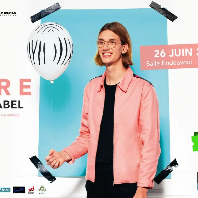 Visuel_Event_Spectacle Zèbre avec Paul Mirabel.jpg