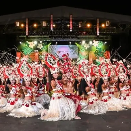 Visuel_Event_Spectacle Hei Tahiti.jpg