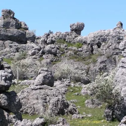 Chaos de Nîmes le Vieux ©OT Gorges du Tarn et Cévennes.jpg