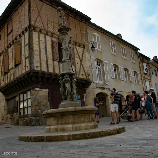 st céré© Lot Tourisme - A. Leconte-3.jpg