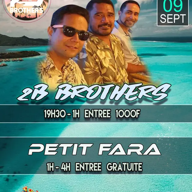 Visuel_Event_Concert 2B Brothers.jpg
