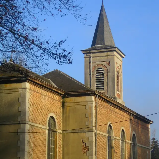 CL - PAILHE - P. Mariage (1)-départ.jpg