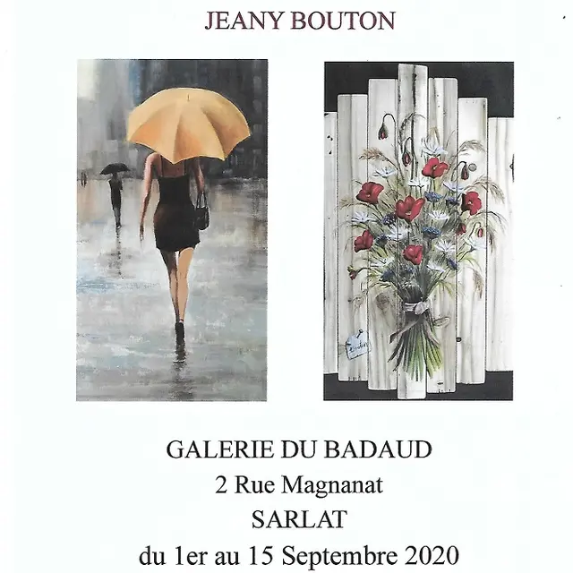 MARGUERIE & BOUTON.jpg