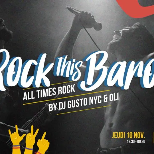 Visuel_Event_Rock this Baroof.jpg