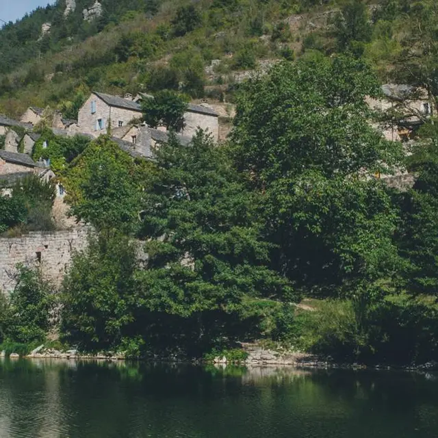 Hauterives ©Style Millau Tourisme.jpg