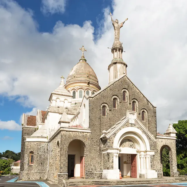 Eglise sacré coeur balata.jpg